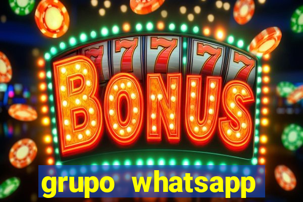 grupo whatsapp cruzeiro esporte